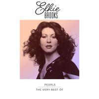 Elkie Brooks - Pearls - The Very Best Of