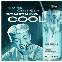 June Christy - Something Cool (1955 Version)