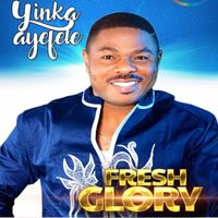 ayefele overcomer mp3