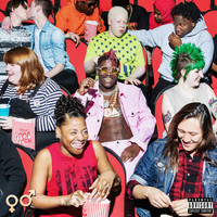 Lil Yachty - Teenage Emotions (Explicit)
