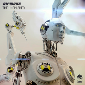 Airwave - The Unfinished