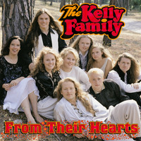 The Kelly Family - From Their Hearts