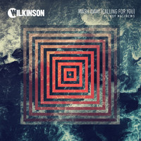 Wilkinson - Wash Away (Calling For You)