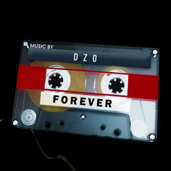 Dzo - Forever