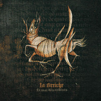 La Breiche - Le Mal Des Ardents