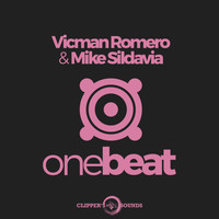 Vicman Romero & Mike Sildavia - One Beat