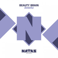 Beauty Brain - Ahahu