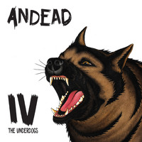 Andead - IV the Underdogs