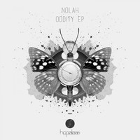 Nolah - Oddity