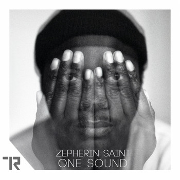 Zepherin Saint - One Sound