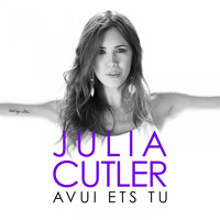 Julia Cutler - Avui Ets Tu