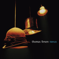 Thomas Fersen - Triplex (Live)