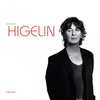 Jacques Higelin - Higelin Platinum