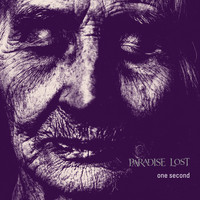 Paradise Lost - One Second (20th Anniversary) ((Deluxe Remastered))