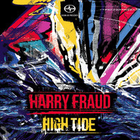 Harry Fraud - High Tide EP (Explicit)
