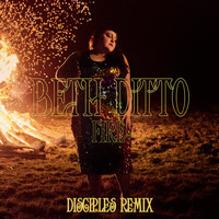 Beth Ditto - Fire (Disciples Remix)