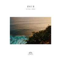 ZAIO - Right Here