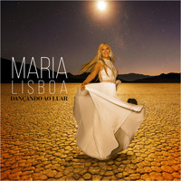 Maria Lisboa - Dançando Ao Luar