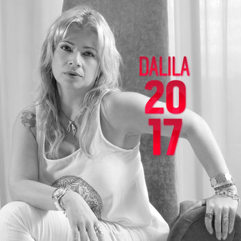 Dalila - 2017