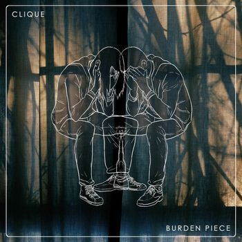 CLIQUE - Boundaries