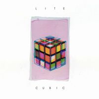LITE - Cubic