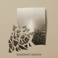 Slingshot Dakota - Broken