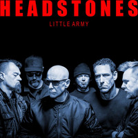 Headstones - Little Army (Explicit)