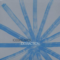 Icebreaker - Extraction