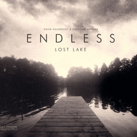Endless - Lost Lake