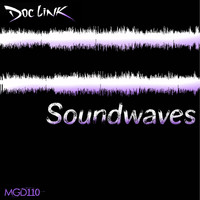 Doc Link - Soundwaves