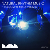 Natural Rhythm - Freedom