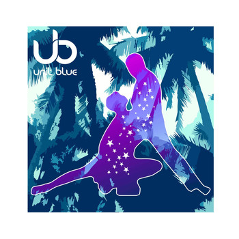 Unit Blue - Tango Bay (Tropical Remixes)