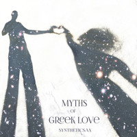 Syntheticsax - Myths of Greek Love