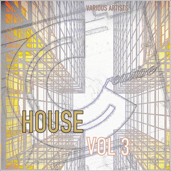 Various Artists - Creative House, Vol. 3
