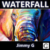 JimmyG - Waterfall