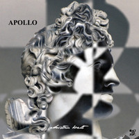 Christian Belt - Apollo