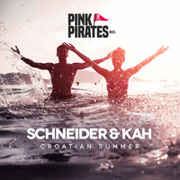 Schneider & Kah - Croatian Summer
