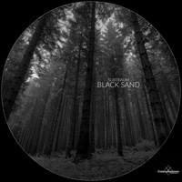 Subtraum - Black Sand