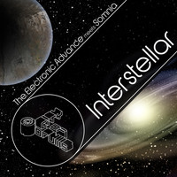 The Electronic Advance Meets Somnia - Interstellar