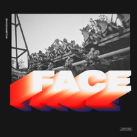 BROCKHAMPTON - FACE (Explicit)