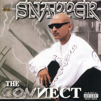Snapper - The Connect (Explicit)