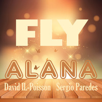 Alana - Fly