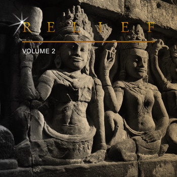 Various Artists - Relief, Vol. 2