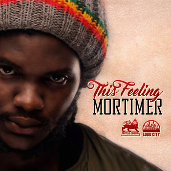 Mortimer - This Feeling