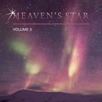 Various Artists - Heavens Star, Vol. 5