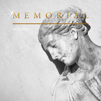 Various Artists - Memorial, Vol. 1