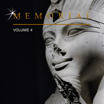 Various Artists - Memorial, Vol. 4