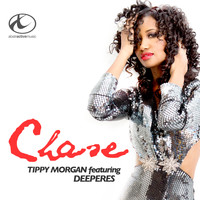 DEEPeres - Chase