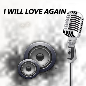 Lara Fabian - I will love again (Karaoke)