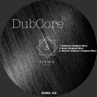 DubCore - DEFECTED EP